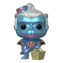 FUNKO POP! 77423 veiksmo / kolekcinė figūrėlė FUNKO POP! 77423 veiksmo / kolekcinė figūrėlė