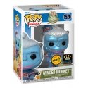 FUNKO POP! 77423 action - ja keräilyfiguuri FUNKO POP! 77423 action - ja keräilyfiguuri