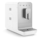 Smeg Collezione Espresso kahvikone BCC13WHMEU Valkoinen