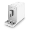 Smeg BCC13WHMEU kohvimasin Täisautomaatne Espressomasin 1,4 l