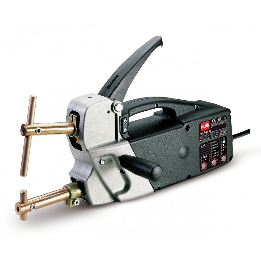 Telwin 823017 arc welding machine