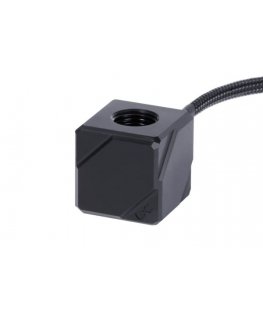 Alphacool 17555 Datora dzesēšanas sistēmas detaļa un piederums Temperatūras sensors