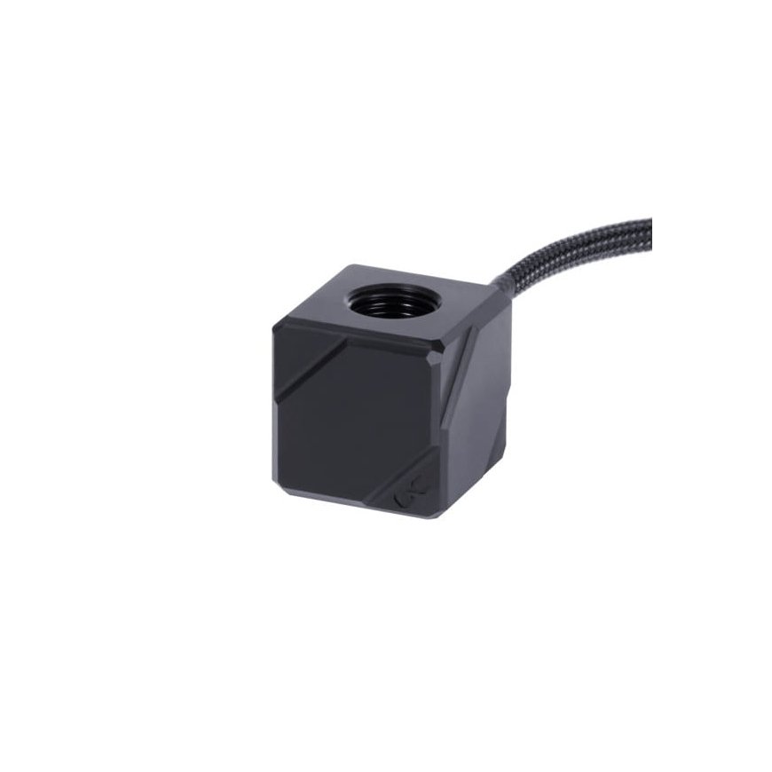 Alphacool 17555 Datora dzesēšanas sistēmas detaļa un piederums Temperatūras sensors