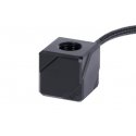 Alphacool 17555 Datora dzesēšanas sistēmas detaļa un piederums Temperatūras sensors Alphacool 17555 Datora dzesēšanas sistēmas detaļa un piederums Temperatūras sensors