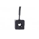 Alphacool 17555 computer cooling system part/accessory Temperature sensor Alphacool 17555 computer cooling system part/accessory Temperature sensor