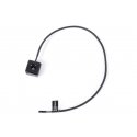 Alphacool 17555 computer cooling system part/accessory Temperature sensor Alphacool 17555 computer cooling system part/accessory Temperature sensor