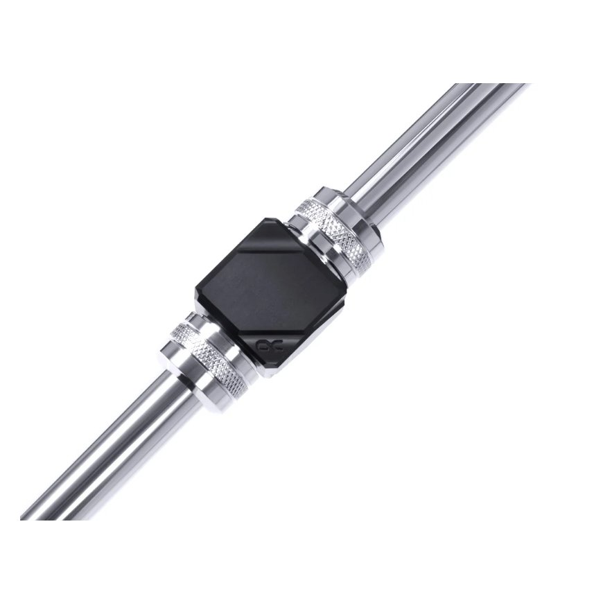 Alphacool 17555 computer cooling system part/accessory Temperature sensor – 4