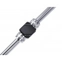 Alphacool 17555 computer cooling system part/accessory Temperature sensor Alphacool 17555 computer cooling system part/accessory Temperature sensor