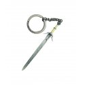 Cenega The Witcher 3 Ciri Sword Keychain Cenega The Witcher 3 Ciri Sword Keychain