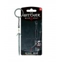 Cenega The Witcher 3 Ciri Sword Keychain Cenega The Witcher 3 Ciri Sword Keychain