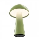 CENTURY COCO celtniecības naža asmens 1,5 W LED Zaļš CENTURY COCO celtniecības naža asmens 1,5 W LED Zaļš