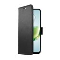 Screenor 27927SN mobilo telefonu apvalks 17,3 cm (6.8") Maciņš Melns Screenor 27927SN mobilo telefonu apvalks 17,3 cm (6.8") Maciņš Melns