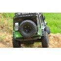 Amewi 22590 радиоуправляемая модель внедорожный автомобиль Электрический двигатель 1:10 Amewi 22590 радиоуправляемая модель внедорожный автомобиль Электрический двигатель 1:10