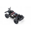 Amewi 22590 radio-ohjattava (RC) malli Maastoauto Sähkömoottori 1:10 Amewi 22590 radio-ohjattava (RC) malli Maastoauto Sähkömoottori 1:10