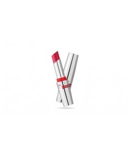 PUPA Milano Miss Pupa 303 Haute Couture Fuchsia 2.4ml