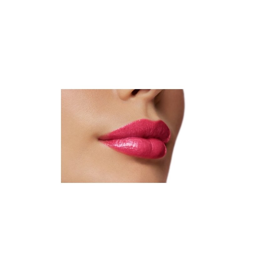 PUPA Milano Miss Pupa 2,4 ml 303 Haute Couture Fuchsia Сияние – 2