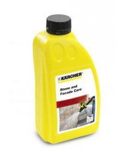 Kärcher 6.295-594.0 üldpuhastusvahend 1000 ml