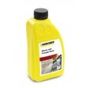 Kärcher 6.295-594.0 yleispuhdistusaine 1000 ml