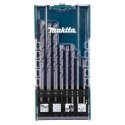 Makita D-77126 puuritera Makita D-77126 puuritera