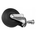 NEO tools 11-600 transporto priemonės priežiūros priemonė ir (arba) priedas NEO tools 11-600 transporto priemonės priežiūros priemonė ir (arba) priedas