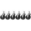NEO tools 11-600 уход/аксессуар для транспортного средства NEO tools 11-600 уход/аксессуар для транспортного средства