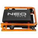 NEO tools 11-600 sõiduki hooldus ja aksessuaar NEO tools 11-600 sõiduki hooldus ja aksessuaar