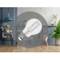 Visional LED E14 C35, 6W, 840lm, 3000K Visional LED E14 C35, 6W, 840lm, 3000K