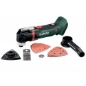 Metabo MT 18 LTX Juoda, Žalia, Raudona 18000 OPM Metabo MT 18 LTX Juoda, Žalia, Raudona 18000 OPM