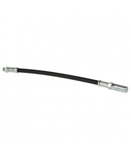 Pressol 12 665-810 water hose fitting 1 pc(s)