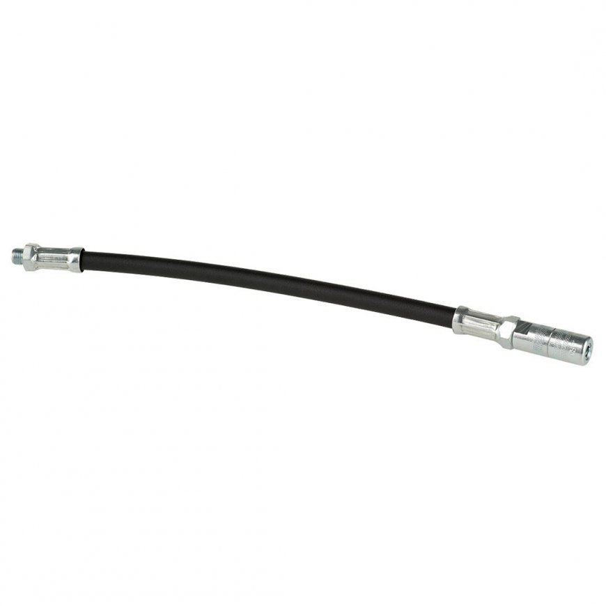 Pressol 12 665-810 ūdens šļūteņu uzgalis