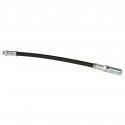 Pressol 12 665-810 water hose fitting 1 pc(s) Pressol 12 665-810 water hose fitting 1 pc(s)