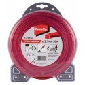 Makita E-01834 krūmapjovės ir žoliapjovių priedas Krūmapjovės pjovimo valas Makita E-01834 krūmapjovės ir žoliapjovių priedas Krūmapjovės pjovimo valas