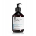 Collistar Shampoo Acido Ialuronico 250 ml Kuluttajille Unisex Collistar Shampoo Acido Ialuronico 250 ml Kuluttajille Unisex