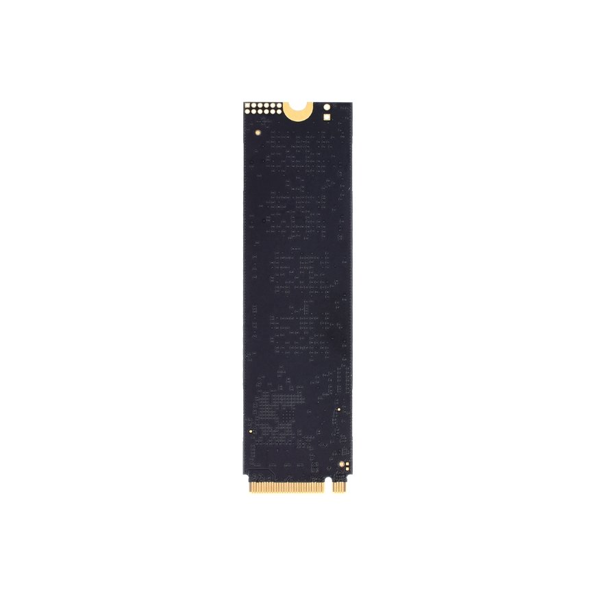 Apacer AS2280P4 1 TB M.2 PCI Express 3.0 NVMe 3D TLC – 2