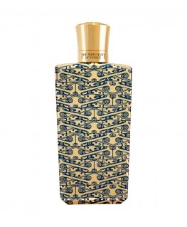 The Merchant Of Venice Gold Regatta 100 ml Mõlemale soole sobiv