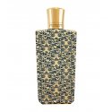The Merchant Of Venice Gold Regatta 100 ml Унисекс