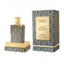 The Merchant Of Venice Gold Regatta 100 ml Унисекс