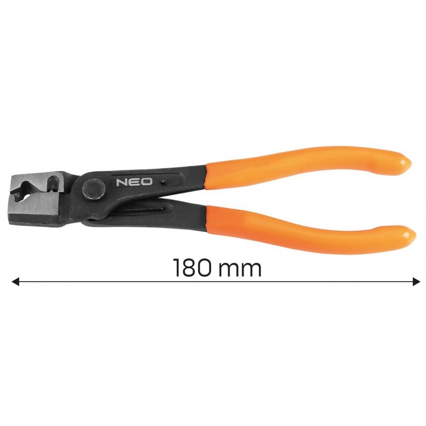 NEO tools NEO tools 11-226 knaibles