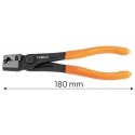NEO tools 11-226 пассатижи NEO tools 11-226 пассатижи