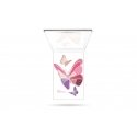 PUPA Milano Butterfly PUPA Milano Butterfly