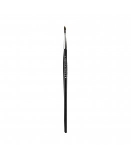 Diego dalla Palma Lip Brush N°3 Kooniline Peen Huulepintsel