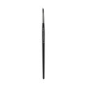 Diego dalla Palma Lip Brush N°3 Diego dalla Palma Lip Brush N°3