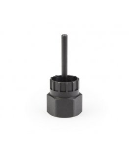 PARK TOOL FR-5.2G Velosipēda instruments