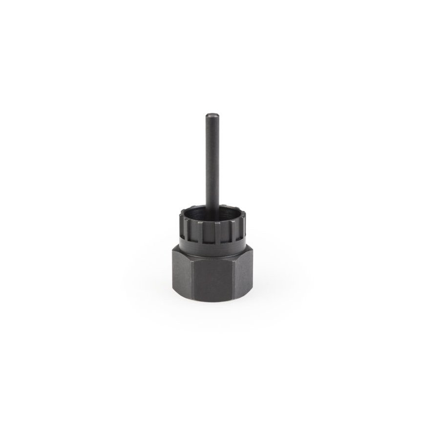 PARK TOOL PARK TOOL FR-5.2G