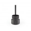 PARK TOOL FR-5.2G Polkupyörän työkalu