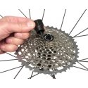 PARK TOOL FR-5.2G Polkupyörän työkalu