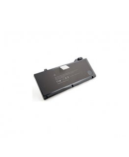 Extra Digital NB420018 запчасть для ноутбука Аккумулятор