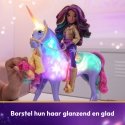 Unicorn Academy Sophia & Rainbow Light-up Wildstar Unicorn Academy Sophia & Rainbow Light-up Wildstar