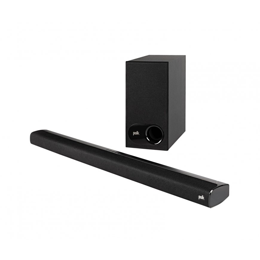 Polk Audio Polk Audio POLK SIGNA