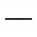 Polk Audio POLK SIGNA S2 ZWART garso sistemos (soundbar) kolonėlė Juoda 2.1 kanalai Polk Audio POLK SIGNA S2 ZWART garso sistemos (soundbar) kolonėlė Juoda 2.1 kanalai
